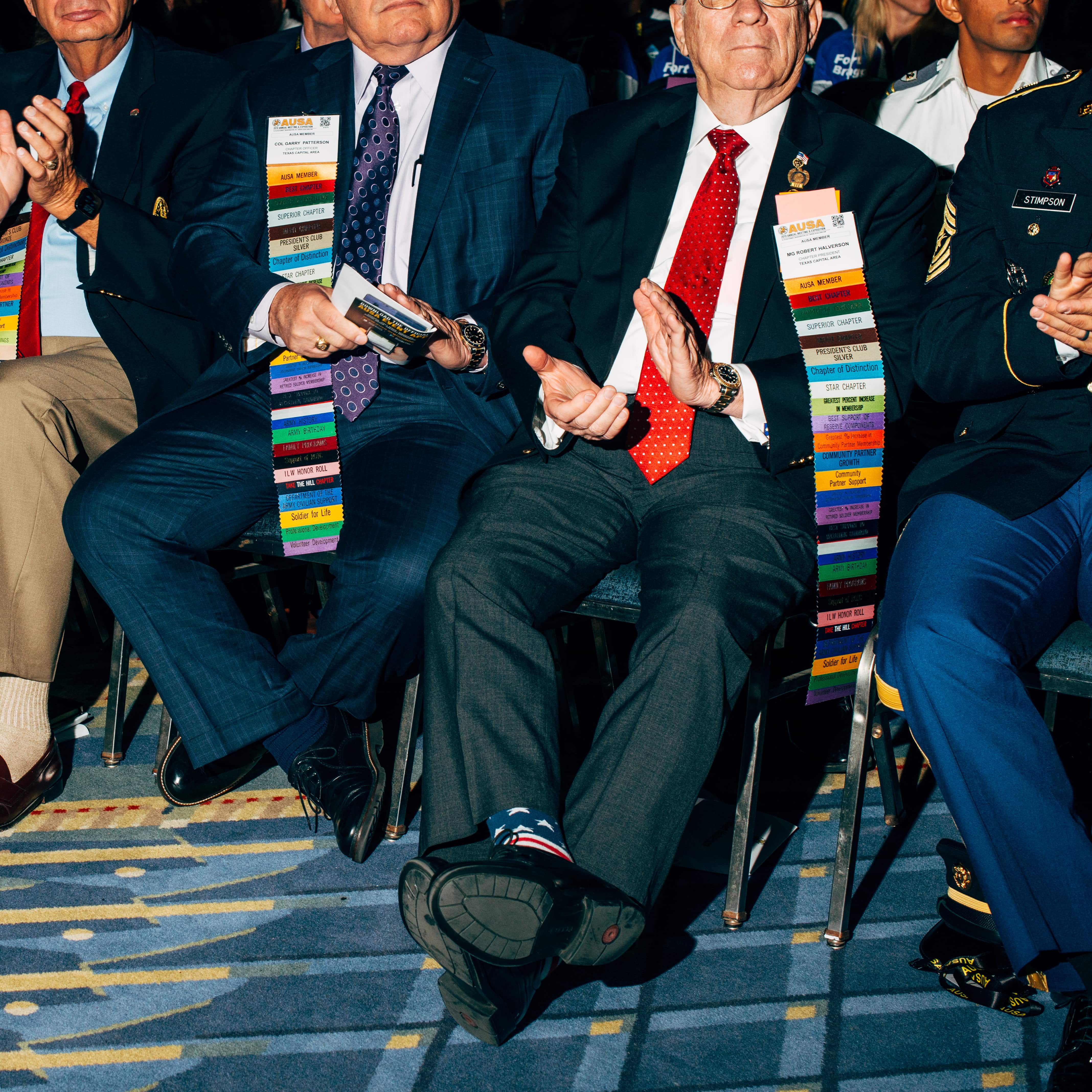 Signup background for KILLTHESAX newsletter