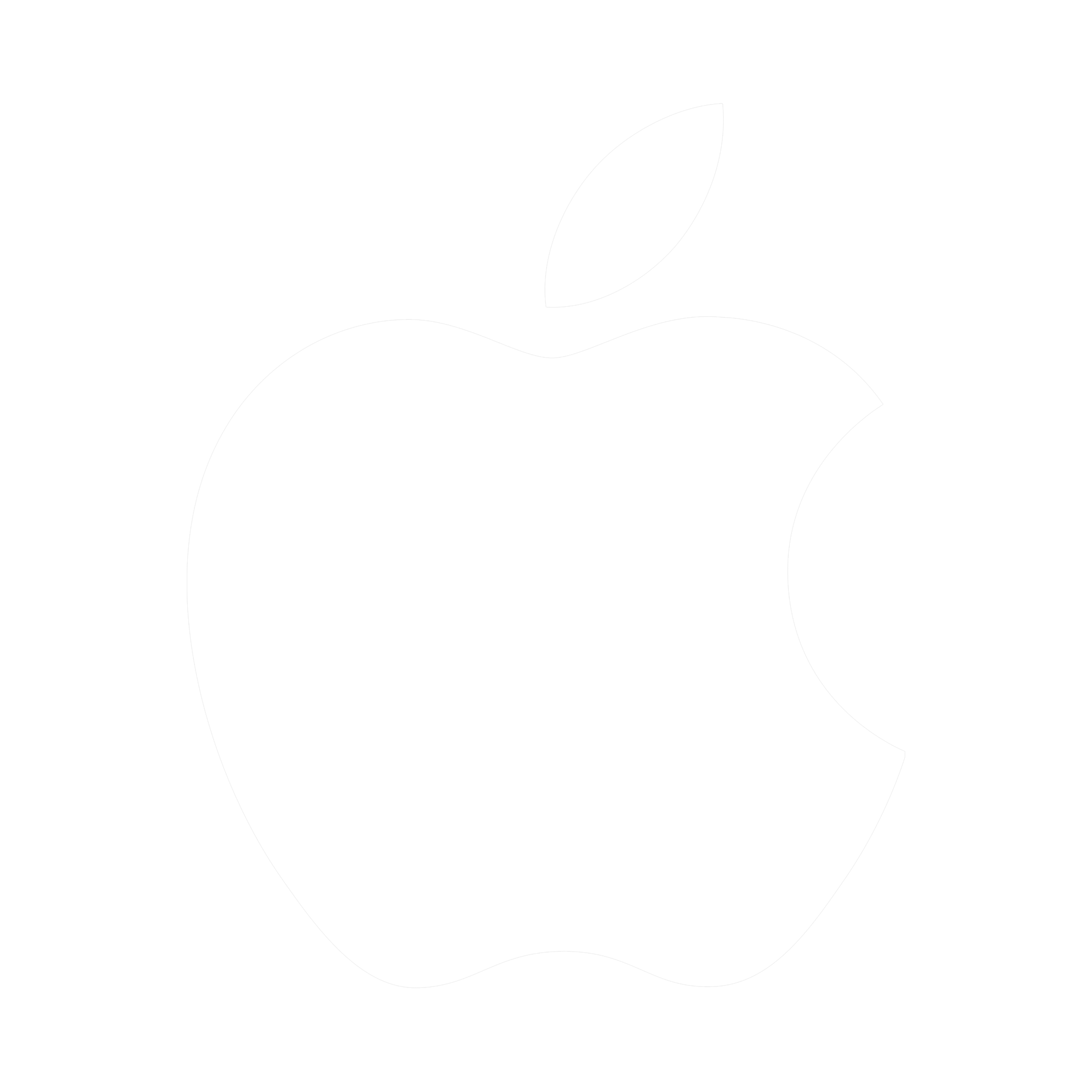 Listen to THE ACCIDENT on Apple Music